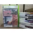 Jogo Ufc Undisputed 2009 Original Xbox 360 - M Física