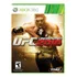 Jogo Ufc Undisputed 2010 Original Mídia Física Xbox 360