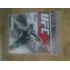 Jogo Ufc Undisputed 3 Playstation 3 Original