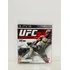 Jogo Ufc Undisputed 3 Ps3 Midia Fisica Usado