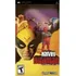 Jogo Umd Para Psp Harvey Birdman Attorney At Law Capcom