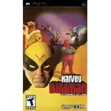 Jogo Umd Para Psp