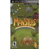 Jogo Umd Para Psp