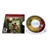 Jogo Umd Psp - Daxter