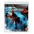Jogo Uncharted 2: Among Thieves - Ps3 