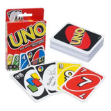 Jogo Uno Diversao Para