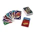 Jogo Uno He-man Masters Of The Universe 112 Cartas Mattel