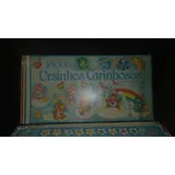 Jogo Ursinhos Carinhosos Antigo