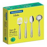 Extrata