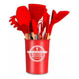 Vermelho