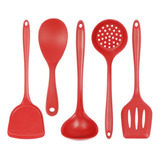 Silicone