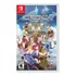 Jogo Valthirian Arc Hero School Story 2 Switch Midia Fisica