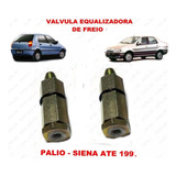 1997