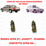 kadett