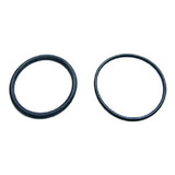 96