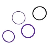 Jogo Vedacao Unidade Injetora