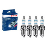 Jogo Vela Bosch Gol
