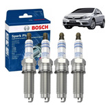 Bosch