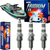 Iridium
