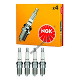 Ngk
