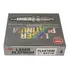 Jogo Vela Ngk Mercedes Benz C200 C250 E250 Clc200 Kompressor