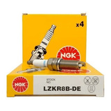 Lzkr8bde