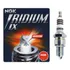 Jogo Velas Iridium Ix Ngk Alfa Romeo 2300 2.0 2.3 1978 1979