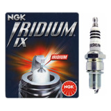 Jogo Velas Iridium Ix