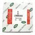Jogo Velas Iridium Ngk Land Rover Freelander 2 3.2 2009 2010
