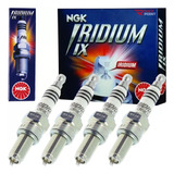 Ngk