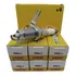 Jogo Velas Ngk Cherokee Sport 4.0 92 93 94 95 96 97 98 Fr51
