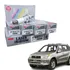 Jogo Velas Ngk Toyota Rav4 2.0 16v 2.4