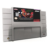 Snes