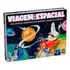 Jogo Viagem Espacial 04057   Grow