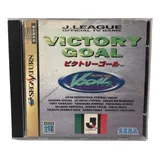 Jogo Victory Goal Original