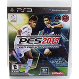 Jogo Video Game Ps3