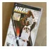 Jogo Videogame Nba06 Psp 2005 Original Antigo Usado 