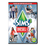 Jogo Vin Diesel Wheelman