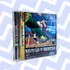 Jogo Virtua Fighter 2 Para Sega Saturn Original Japonês