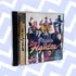 Jogo Virtua Fighter Para Sega Saturn Original Japonês
