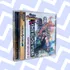 Jogo Virtua Fighter Remix Para Sega Saturn Original Japonês