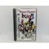 Jogo Virtua Fighters Kids Game Sega Saturn Original Mídia