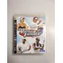 Jogo Virtua Tennis 3 Ps3 Americano Black Label Oferta