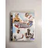 Jogo Virtua Tennis 3 Ps3 Americano Black Label Original