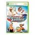 Jogo Virtua Tennis 3 Xbox 360 Americano