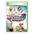 Jogo Virtua Tennis 3 Xbox 360 Americano