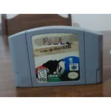Jogo Virtual Pool Original