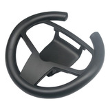 Jogo Volante Handle Round