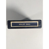 Jogo Volley Ball Atari