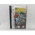Jogo Vr Virtua Racing Game Sega Saturn Original Mídia Física